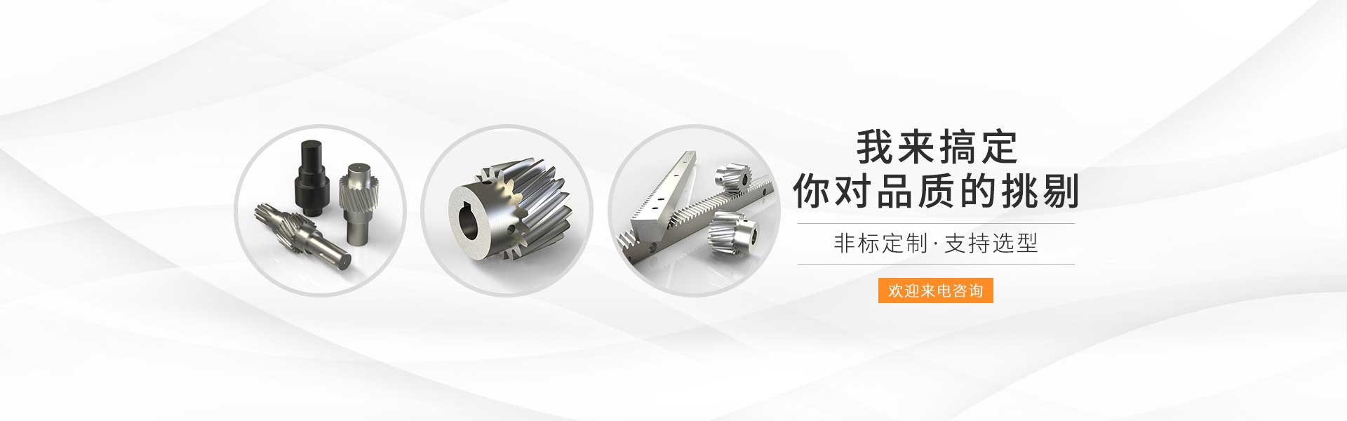 齒條加工廠(chǎng)家非標(biāo)定制，免費(fèi)選型