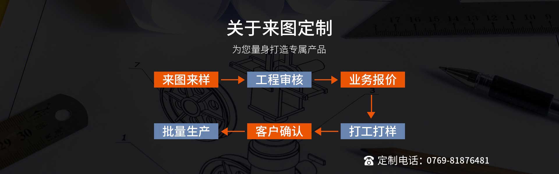 臺(tái)灣進(jìn)口齒條加工可來(lái)圖來(lái)樣，滿(mǎn)足不同客戶(hù)需求